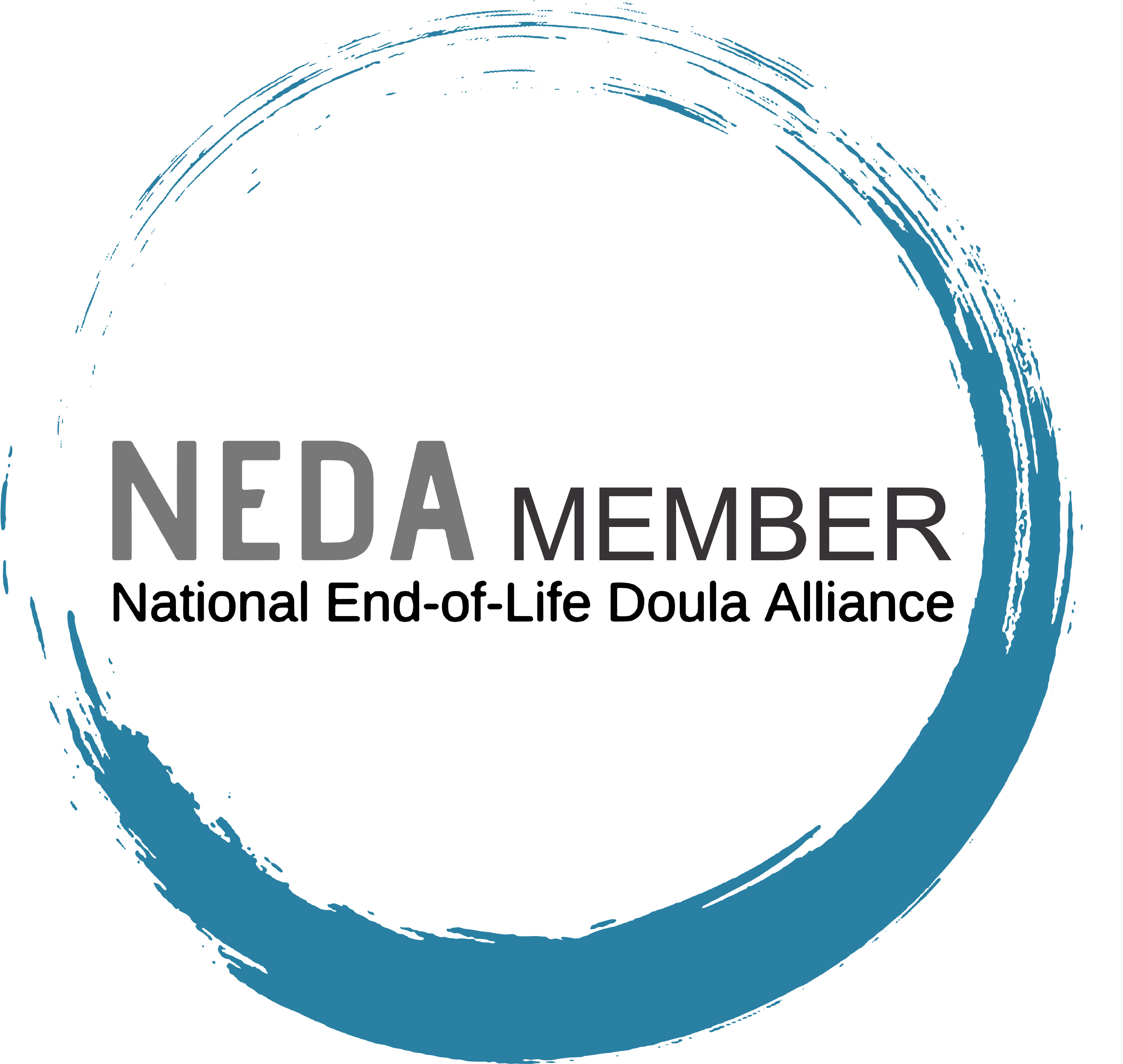 NADA Logo