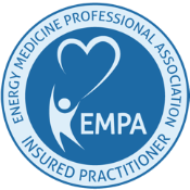 EMPA Logo